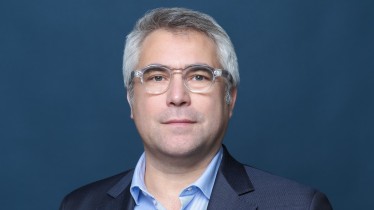 20241202mickael-brossard