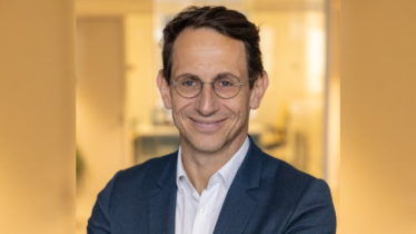 stephane-charveriatdepart-bcgcompte-carrefour