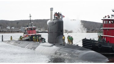1024px-ussoregonbreve-mission-mckinsey-agence-australienne-sous-marins