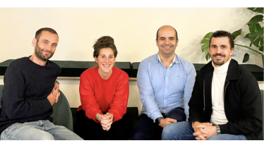 cofondateurs-darwin-resizedt-aurore-fpex-rb
