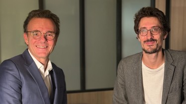 photo-antoine-amiel-arnaud-gangloffkea-acquisition-learn-assembly