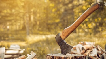 adobestock343844073reduction-des-couts