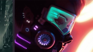 gusplateforme-gaming-ultravisuel-site