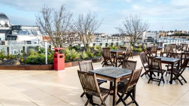 locaux-bainespace-kleberterrasse