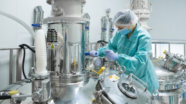 adobestock197043256visuel-article-chimie