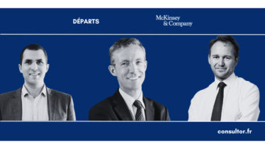 depart-3-partnersdecembre-2024mckinsey-1