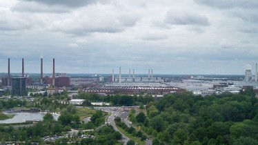 1024px-volkswagenwerkroland-berger-et-vw