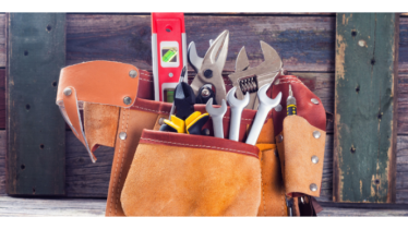 equipement-genai-des-consultants