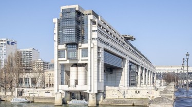 ministeredeleconomieetdesfinancesmarche-public-repreneurs