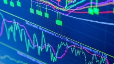 visuel-site-mio-partnersfonds-secret-de-mckinsey