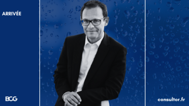 stephane-israelex-arianespacenv-partner-bcg