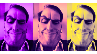 galansireportrait