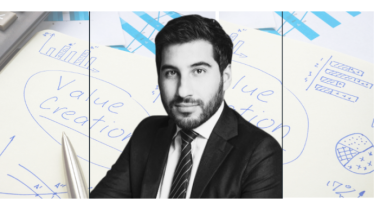 nicolas-atfiex-ownv-partner-ey-parthenonsite