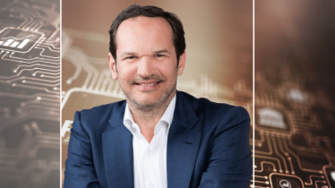 guillaume-charlinsiteex-bcgmcwin-capital-partners-1