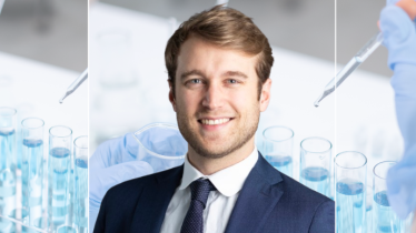 thomas-peyresblanquessiteex-0wstart-up-sante-