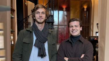 deux-anciens-dadvancyrestos-espagnolsok