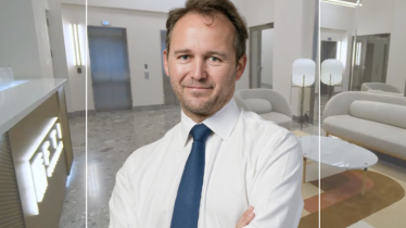 timothee-fraissenv-fti-consultingex-mckinsey-1