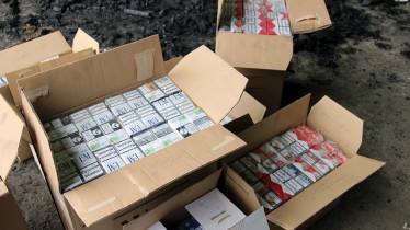 ey-parthenonetude-impacts-des-trafics-de-produits-du-tabac