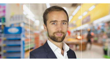adrien-debacqsimon-kucherpromo-interne-