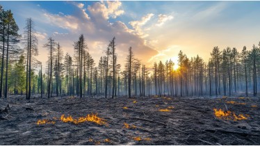 adobestock1145736398compensation-carbonerecadree