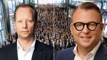 dr-gunnav-clausen-et-joerg-kruettennvx-co-ceos-simon-kucher