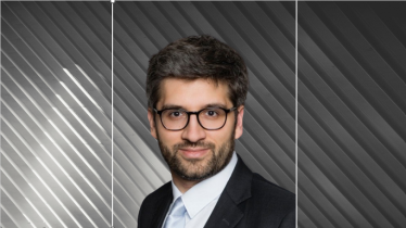 antoine-gaudronnv-partner-eight-advisory-so