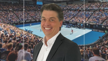 cedric-cornelistennis-australiaex-bain