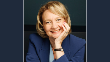 beatrice-malassetneomaex-dircom-strat-et-rb