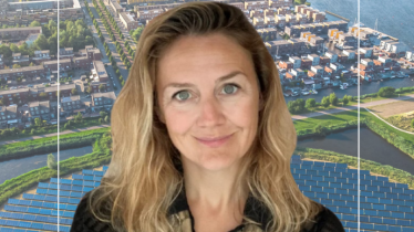 katherine-dixonex-partner-baindg-regulatory-assistance-project