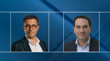 david-lefevre-et-jean-louis-delperiedepart-partnershipsimon-kucher-1