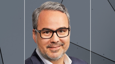 rodrigo-chaparroex-partner-mckinsey-bureau-de-paris