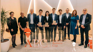 accuracy-business-cupedition-2024-laureats