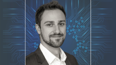 simon-georges-kotnv-partner-eleven-1