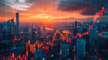 adobestock738756114oliver-wyman-ca-annee-et-t4-2024
