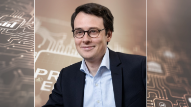 guillaume-de-montchalinex-bcgpartner-eurazeo-