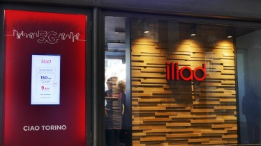 adobestock580742369iliad-italie-