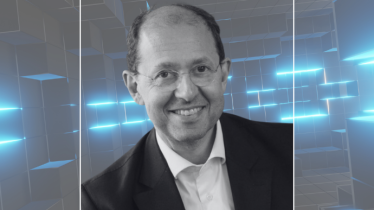 antoine-gourevitchdepart30-ans-au-bcg-1