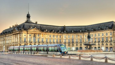 adobestock145813143bpce-eurogroup-consulting-co-entreprise-conseil-pme