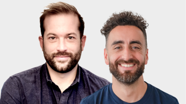 ex-owstartup-evenementiellelevee-de-fonds