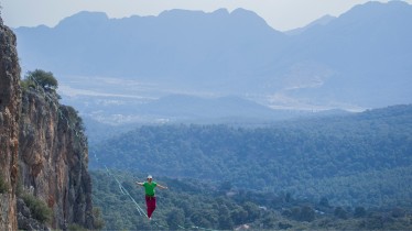 adobestock1049898131
