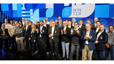 election-de-11-nvx-partners-dont-alexandre-charpentierroland-berger-monde