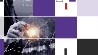 visuel-eismeamarche-public-bcginnovation