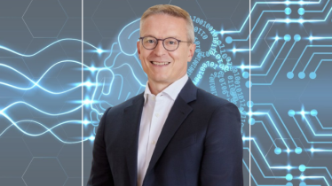 karsten-wildbergerex-bcgnv-ministre-allemand-du-numerique