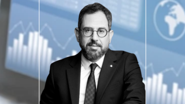 said-jabraniex-cvanv-dg-tamwilcommaroc