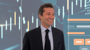 jean-baptiste-valeyreex-advancynv-coo-generix