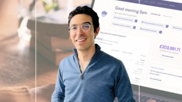 vincent-mothesex-bcgnv-directeur-ope-strategiques-spendesk