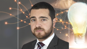 antoine-mirabelnv-dg-solutions-30-france