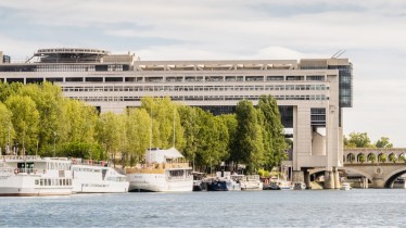 ministere-de-leconomiecf-marche-public-ugap