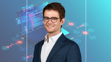 thibault-lebretonnv-partner-ow-london