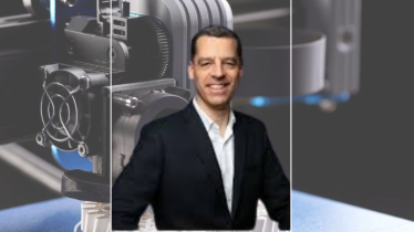 guillaume-deraismeex-mcknv-dg-prodways-group